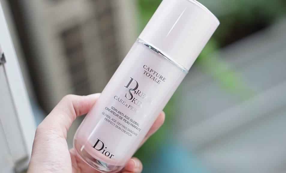 Cập nhật với hơn 70 về dior skin care hay nhất cdgdbentreeduvn #32 Cập nhật với hơn 70 về dior skin care hay nhất cdgdbentreeduvn